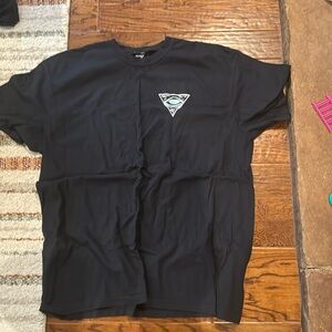 White Phosphor Xl New